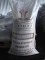 Продам комбикорм, кормосмесь, премикс, отруби.  Производитель!